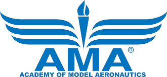 ama